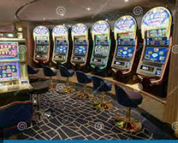 熊猫体育下载桌面版客户端