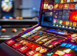 熊猫体育下载电脑免费版