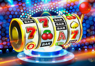 熊猫体育下载电脑免费版