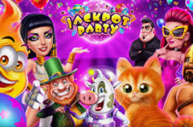 熊猫体育下载正式版