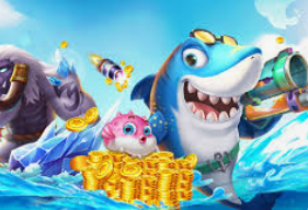 熊猫体育下载客户端