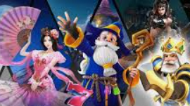 熊猫体育下载2024最新版