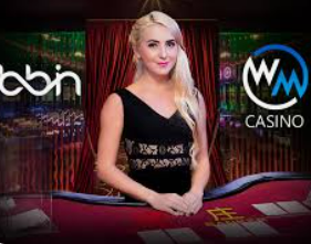 熊猫体育下载正式版