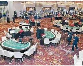 熊猫体育下载免费版