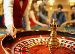 熊猫体育下载手机版