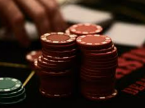 熊猫体育下载最新版