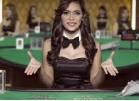 熊猫体育下载正式版